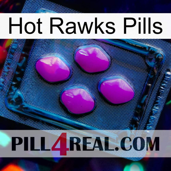 Hot Rawks Pills 04.jpg